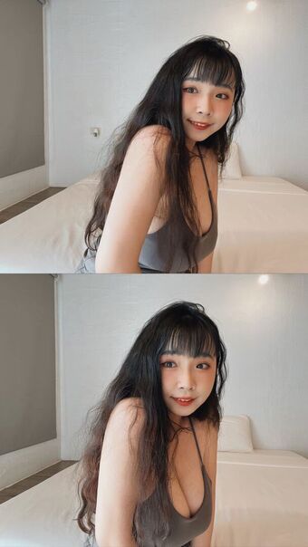 ___annann Nahé Úniky OnlyFans Fotka 14