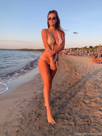 annaspase Nahé Úniky OnlyFans Fotka 19