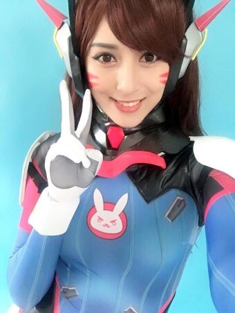 Annchirisu