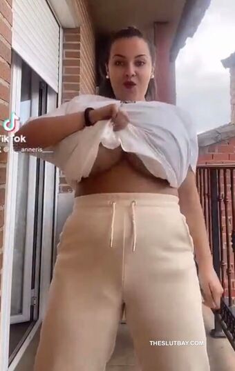 Anneris Nahé Úniky OnlyFans Fotka 41