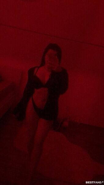Annetta_ Nahé Úniky OnlyFans Fotka 5