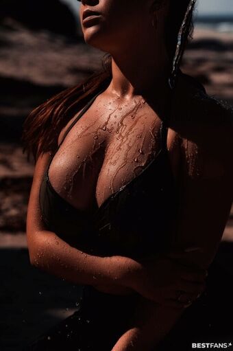 Annetta_ Nahé Úniky OnlyFans Fotka 16