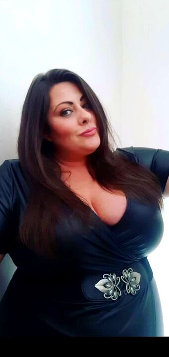 Annie Nahé Úniky OnlyFans Fotka 18