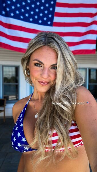 annieagar Nahé Úniky OnlyFans Fotka 12