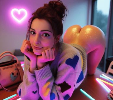 AnnieFuchsia