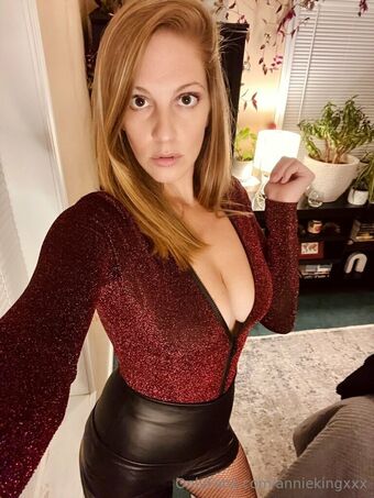 anniekingxxx_free