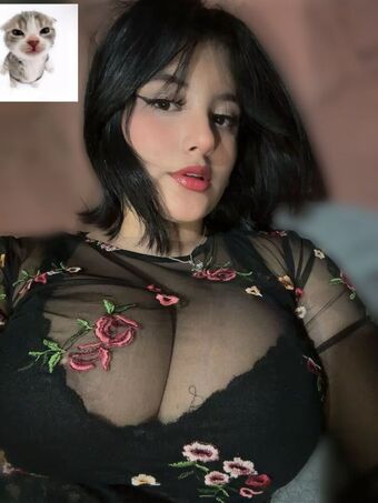 Anniethv Nahé Úniky OnlyFans Fotka 36