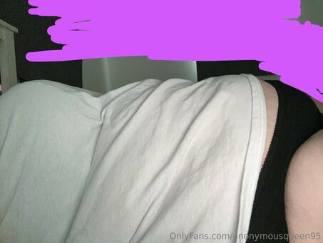 anonymousqueen95