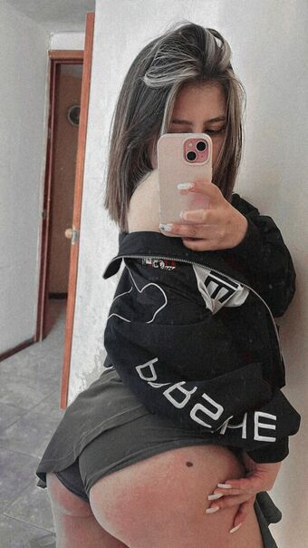 anotherangel_____ Nahé Úniky OnlyFans Fotka 13