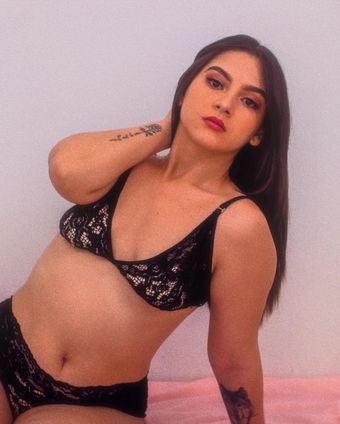 Ant.sofia Nahé Úniky OnlyFans Fotka 4