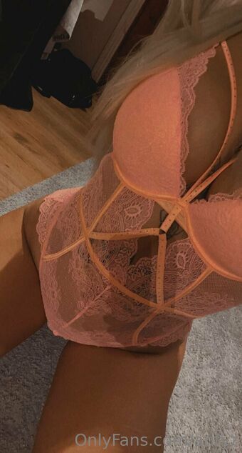 antyz Nahé Úniky OnlyFans Fotka 6