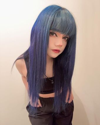 any_cemar