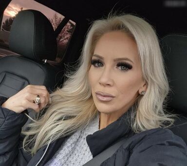 Anya Nahé Úniky OnlyFans Fotka 6