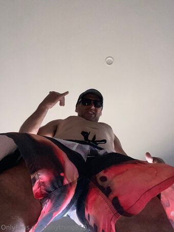 anything810 Nahé Úniky OnlyFans Fotka 18