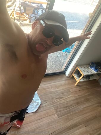 anything810 Nahé Úniky OnlyFans Fotka 19
