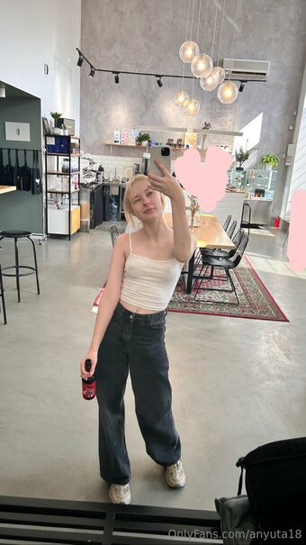 anyuta18