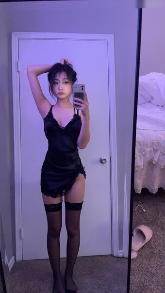 Apeachy7 Nahé Úniky OnlyFans Fotka 7