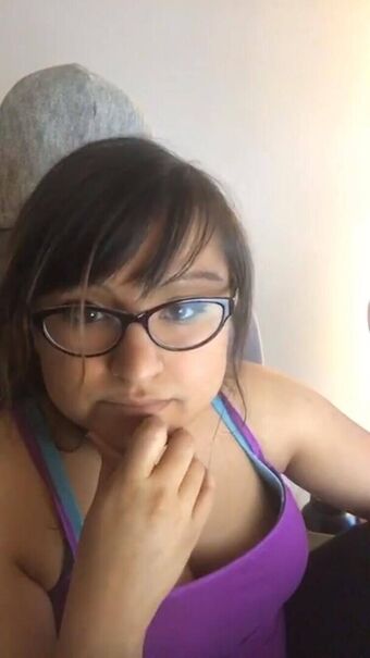 Aphmau