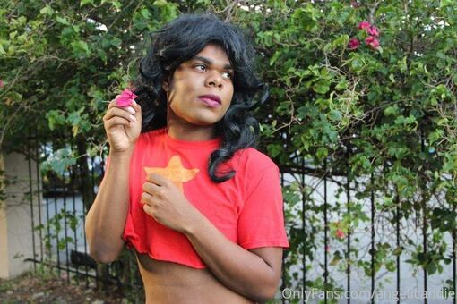 Aphrodite