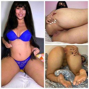 aprilmaexox
