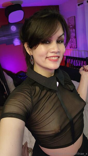 aprilrae_x