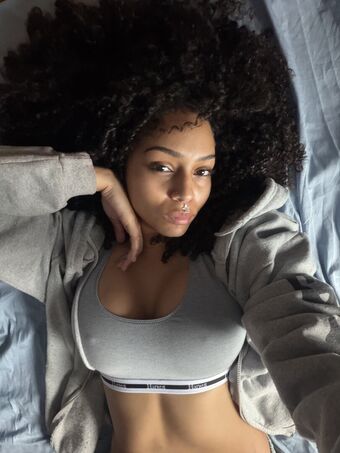 Archanhellzz Nahé Úniky OnlyFans Fotka 13