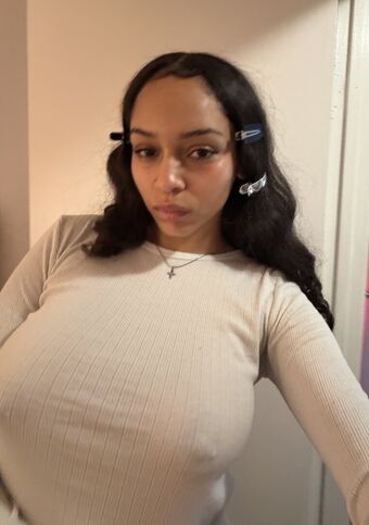 Archanhellzz Nahé Úniky OnlyFans Fotka 16