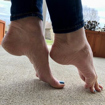 archcandy Nahé Úniky OnlyFans Fotka 7