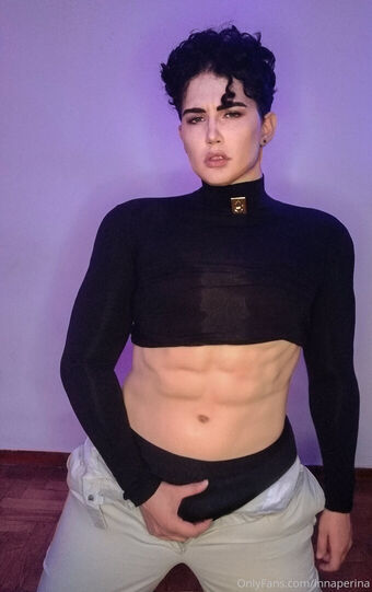 archnetits Nahé Úniky OnlyFans Fotka 16
