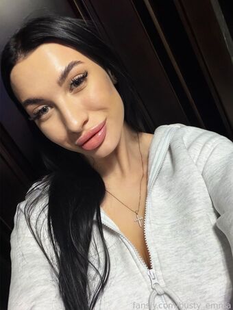 _ariaa_ Nahé Úniky OnlyFans Fotka 25