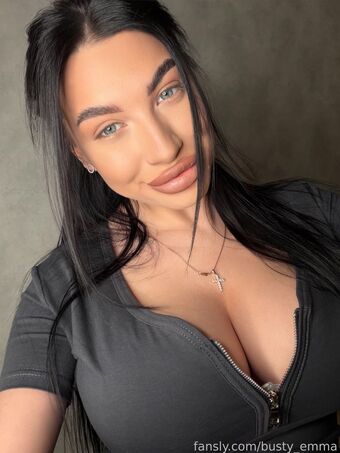 _ariaa_ Nahé Úniky OnlyFans Fotka 26