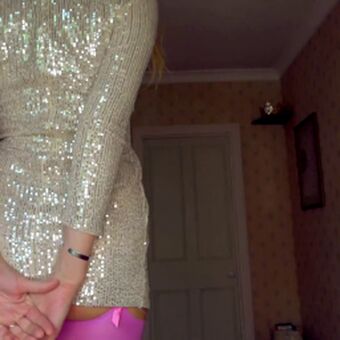 Ariel Anderssen