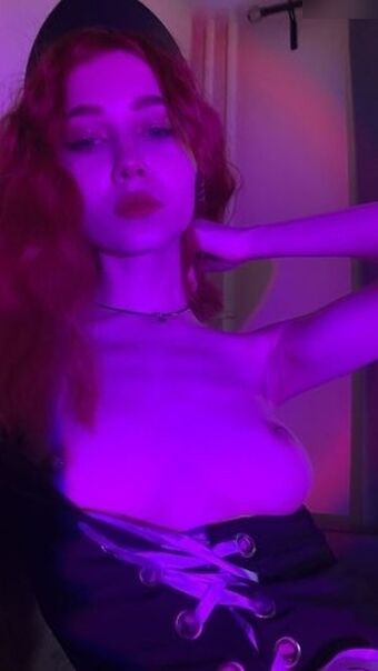 arina_gp