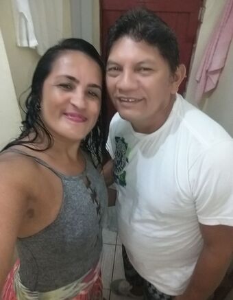 Arrependeu Nahé Úniky OnlyFans Fotka 4