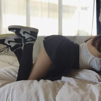 Arsmate Nahé Úniky OnlyFans Fotka 2