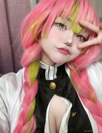 Arusama