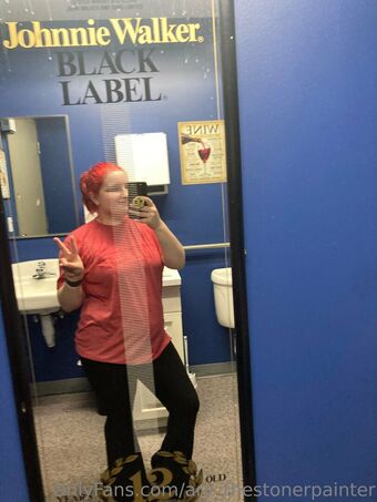 ary_thestonerpainter