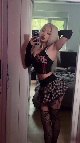 aryssa614