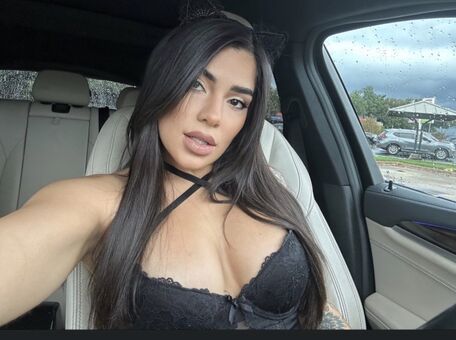 Asapjack Nahé Úniky OnlyFans Fotka 7