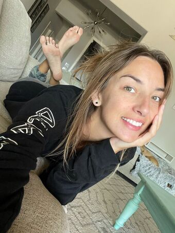 ashflexem Nahé Úniky OnlyFans Fotka 11