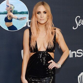 Ashlee Simpson