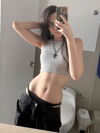 ashleeirl