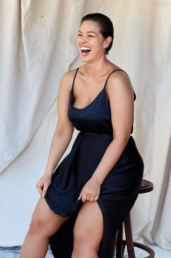 Ashley-graham