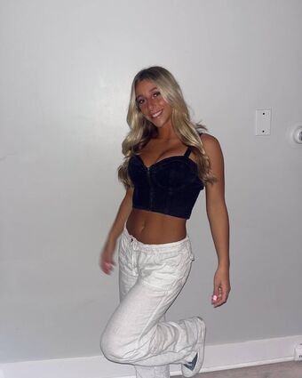 Ashley Ladner