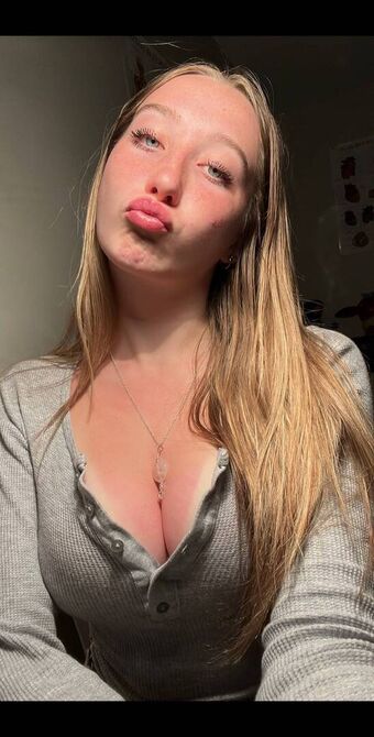 ashley.p9