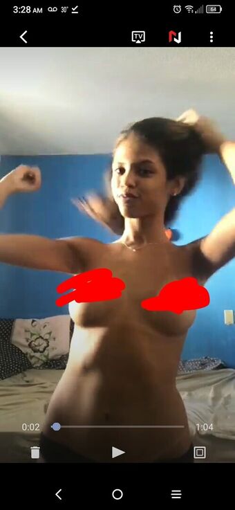 Ashleydc_ Nahé Úniky OnlyFans Fotka 3