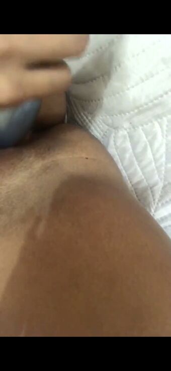 Ashleydc_ Nahé Úniky OnlyFans Fotka 13