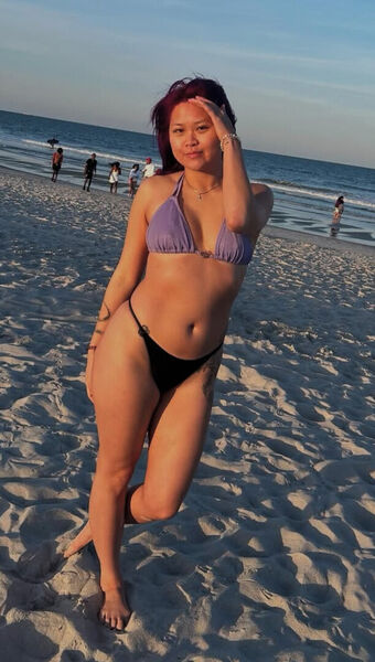 Ashleyluv101