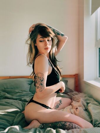 ashleytea Nahé Úniky OnlyFans Fotka 36