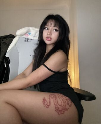 Ashlyne